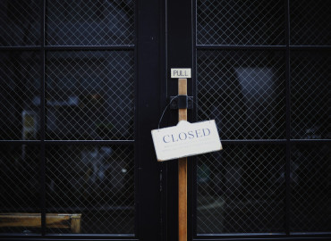 как закрыть ИП по нотариальной доверенности: пошаговая инструкция и юридические нюансы - фото - 1